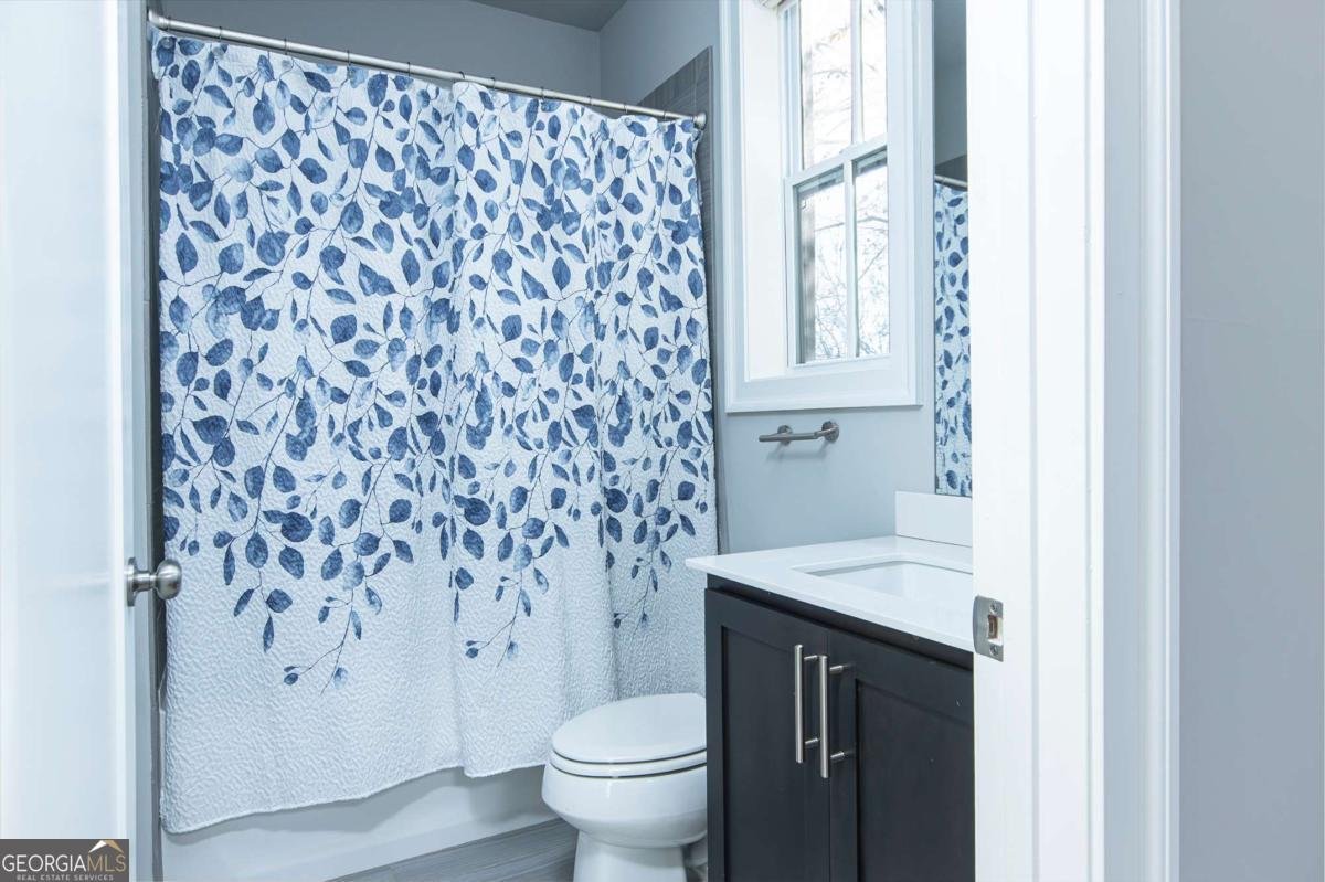 2196 Peach Lane Smyrna - Photo 31