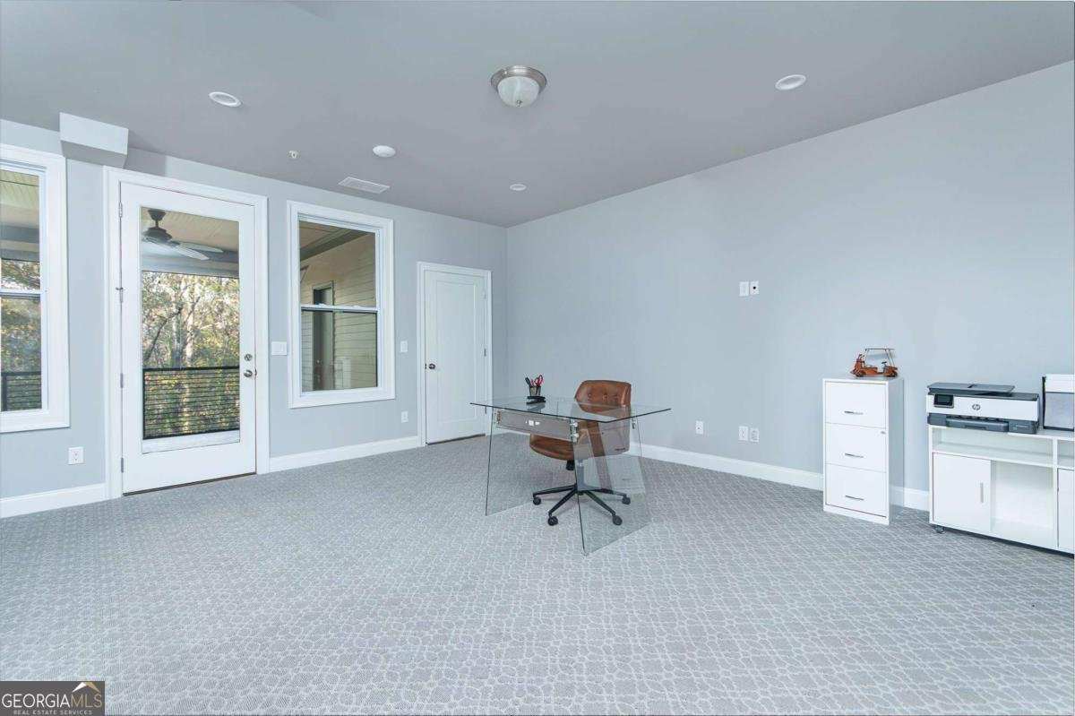 2196 Peach Lane Smyrna - Photo 32