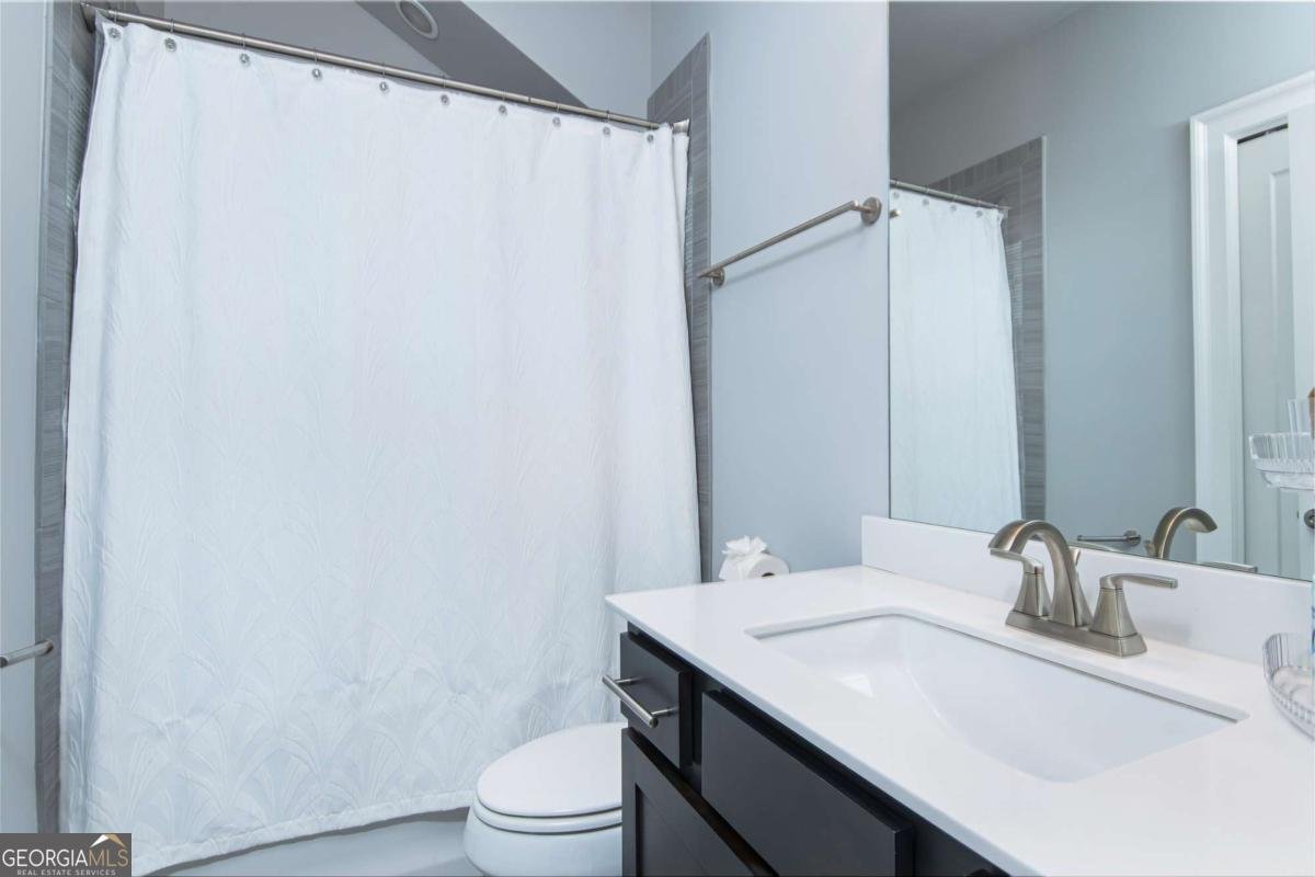 2196 Peach Lane Smyrna - Photo 34