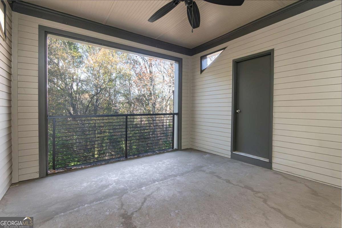 2196 Peach Lane Smyrna - Photo 35