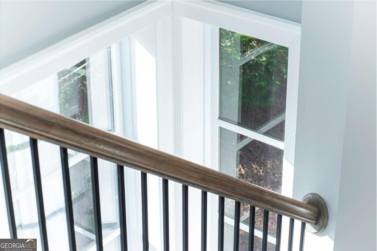 2196 Peach Lane Smyrna - Photo 36