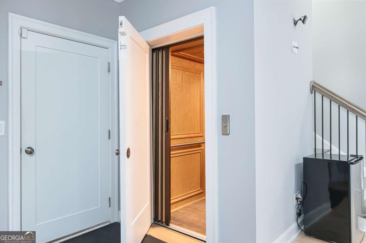 2196 Peach Lane Smyrna - Photo 39