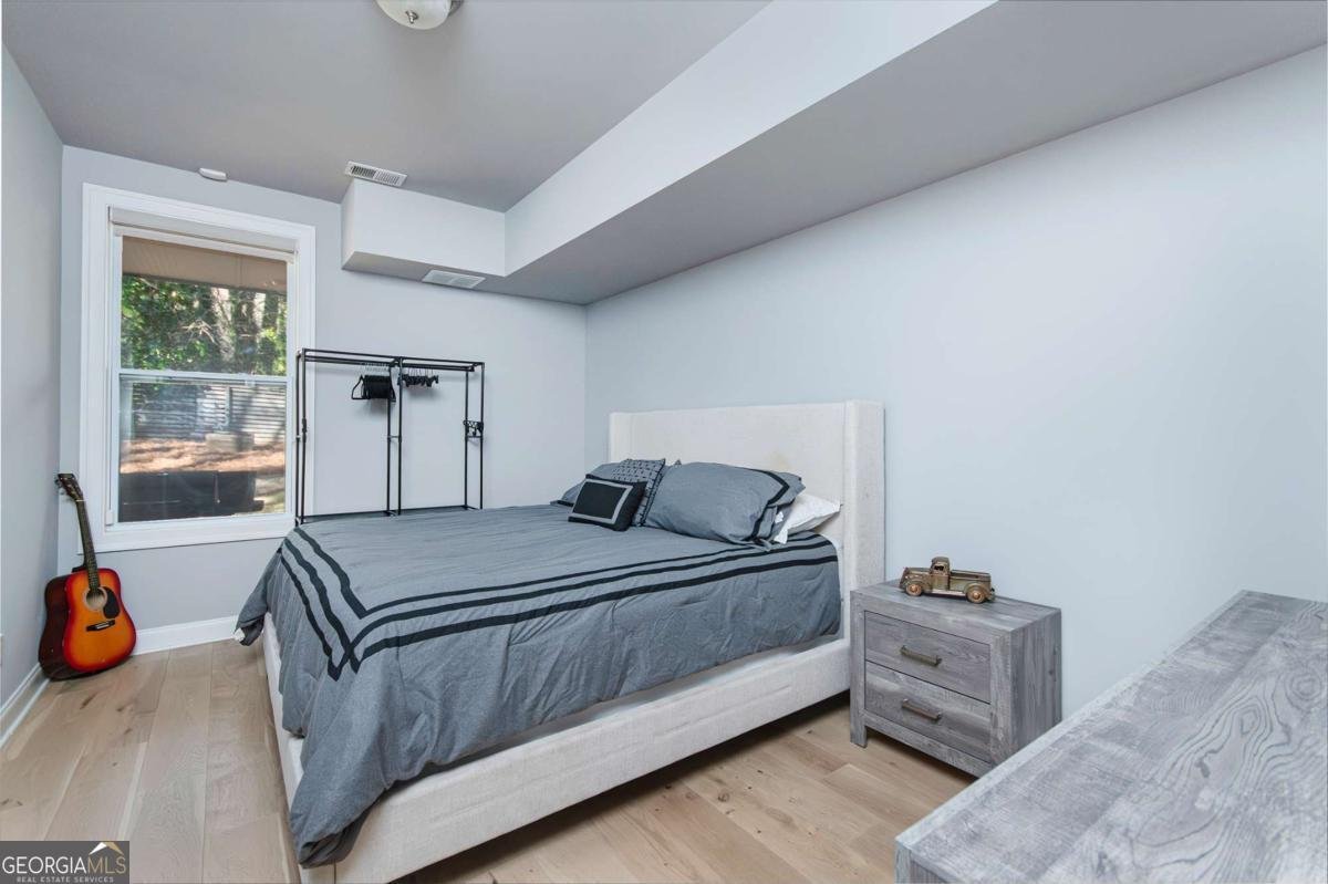 2196 Peach Lane Smyrna - Photo 40