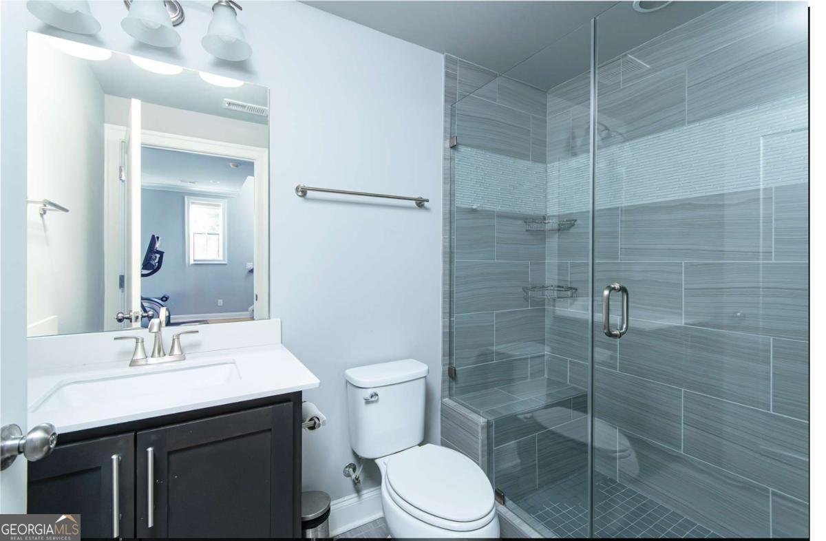 2196 Peach Lane Smyrna - Photo 41