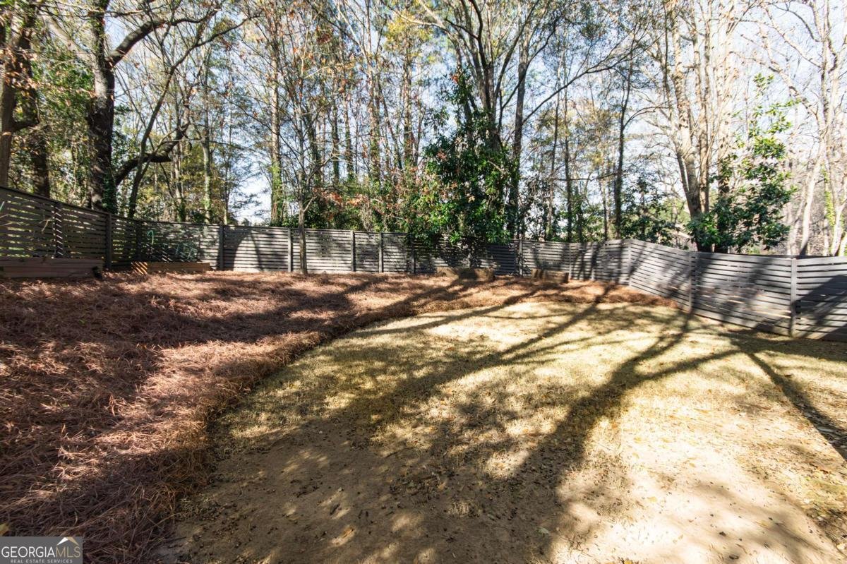 2196 Peach Lane Smyrna - Photo 43