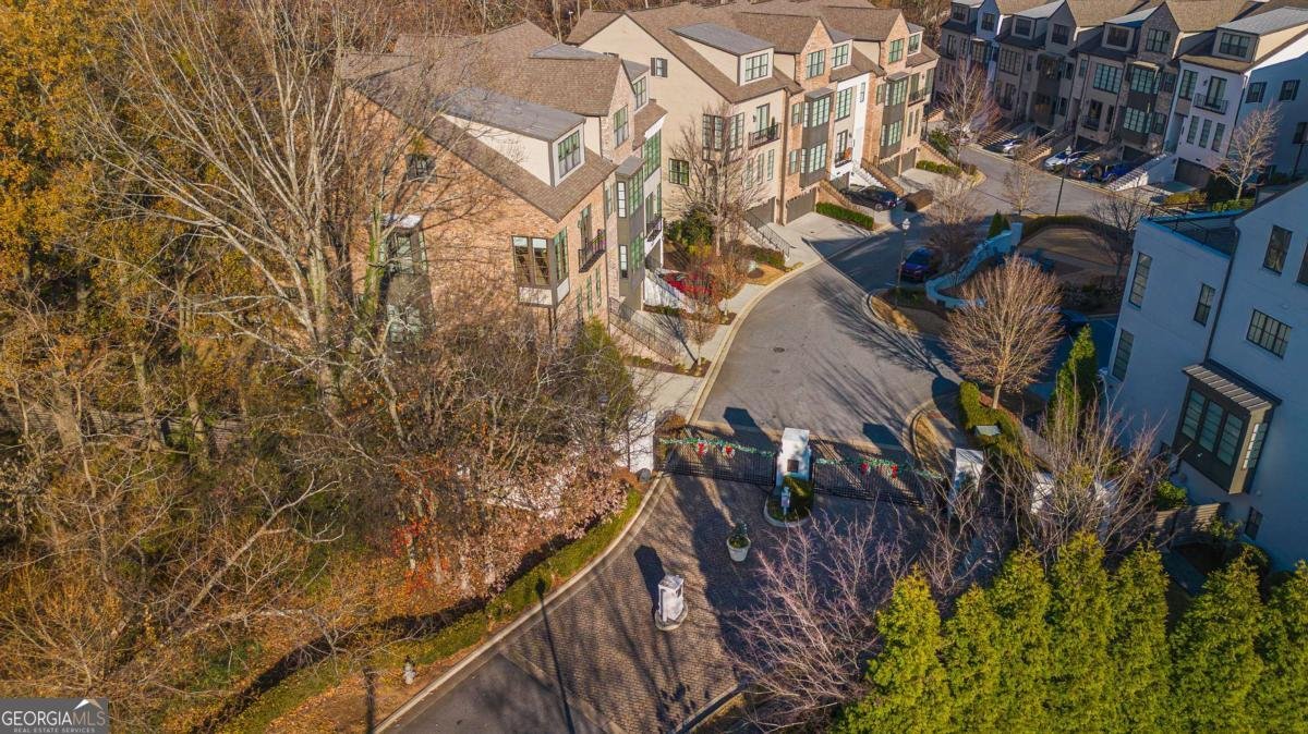 2196 Peach Lane Smyrna - Photo 46