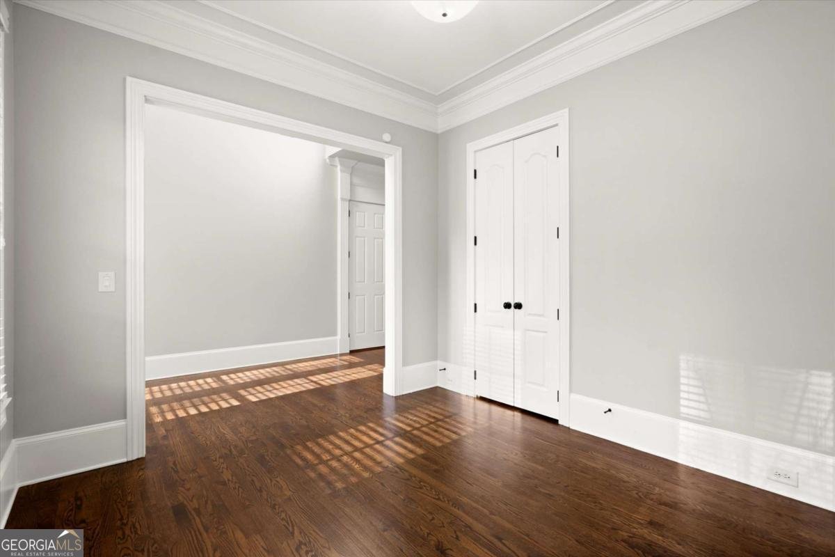 6272 Mount Vernon Oaks Drive Sandy Springs - Photo 10