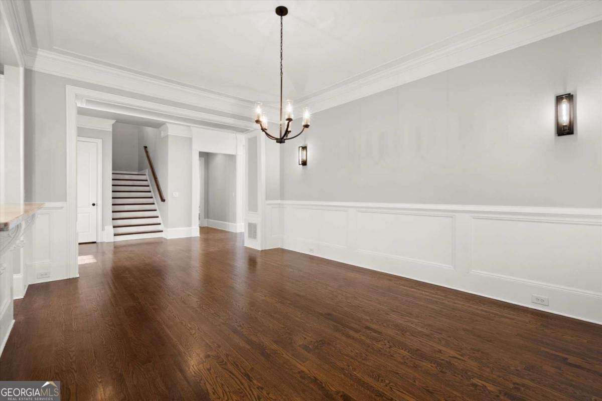 6272 Mount Vernon Oaks Drive Sandy Springs - Photo 12