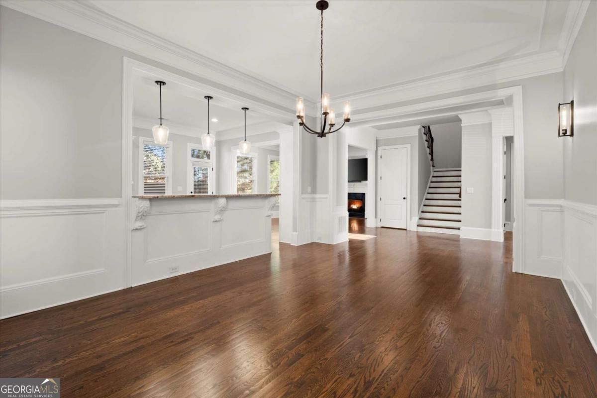 6272 Mount Vernon Oaks Drive Sandy Springs - Photo 13