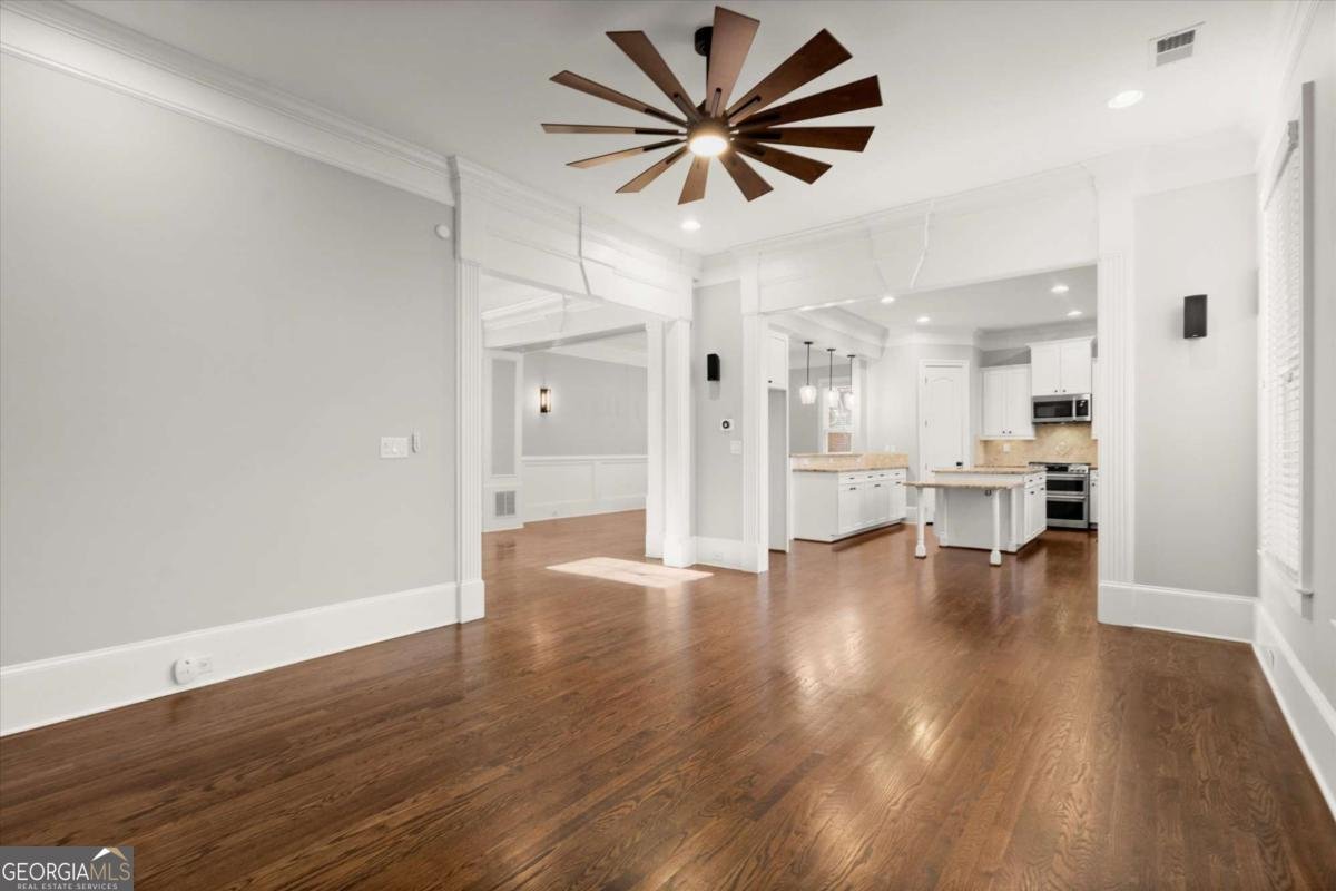 6272 Mount Vernon Oaks Drive Sandy Springs - Photo 22