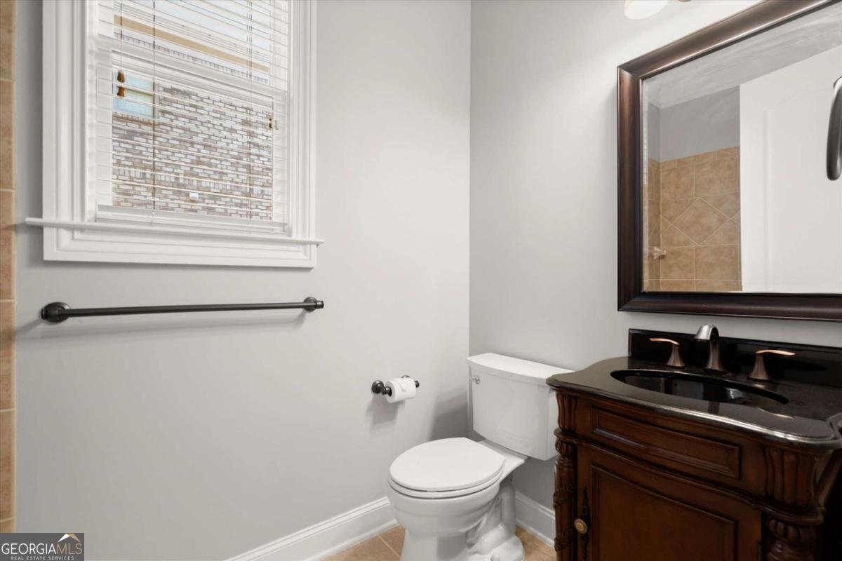 6272 Mount Vernon Oaks Drive Sandy Springs - Photo 23