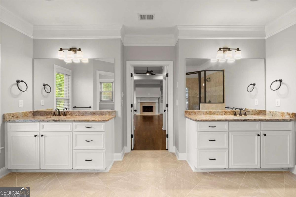 6272 Mount Vernon Oaks Drive Sandy Springs - Photo 28