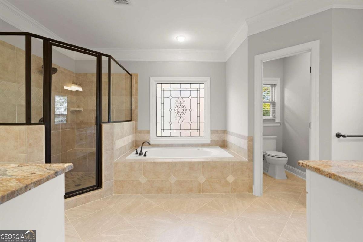 6272 Mount Vernon Oaks Drive Sandy Springs - Photo 29