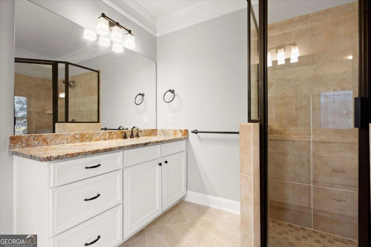 6272 Mount Vernon Oaks Drive Sandy Springs - Photo 30