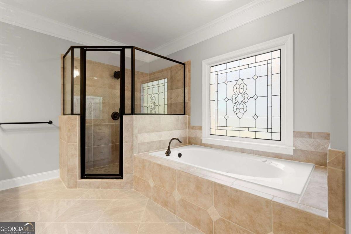 6272 Mount Vernon Oaks Drive Sandy Springs - Photo 31