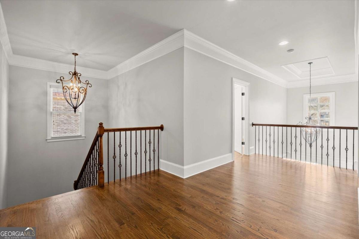 6272 Mount Vernon Oaks Drive Sandy Springs - Photo 32