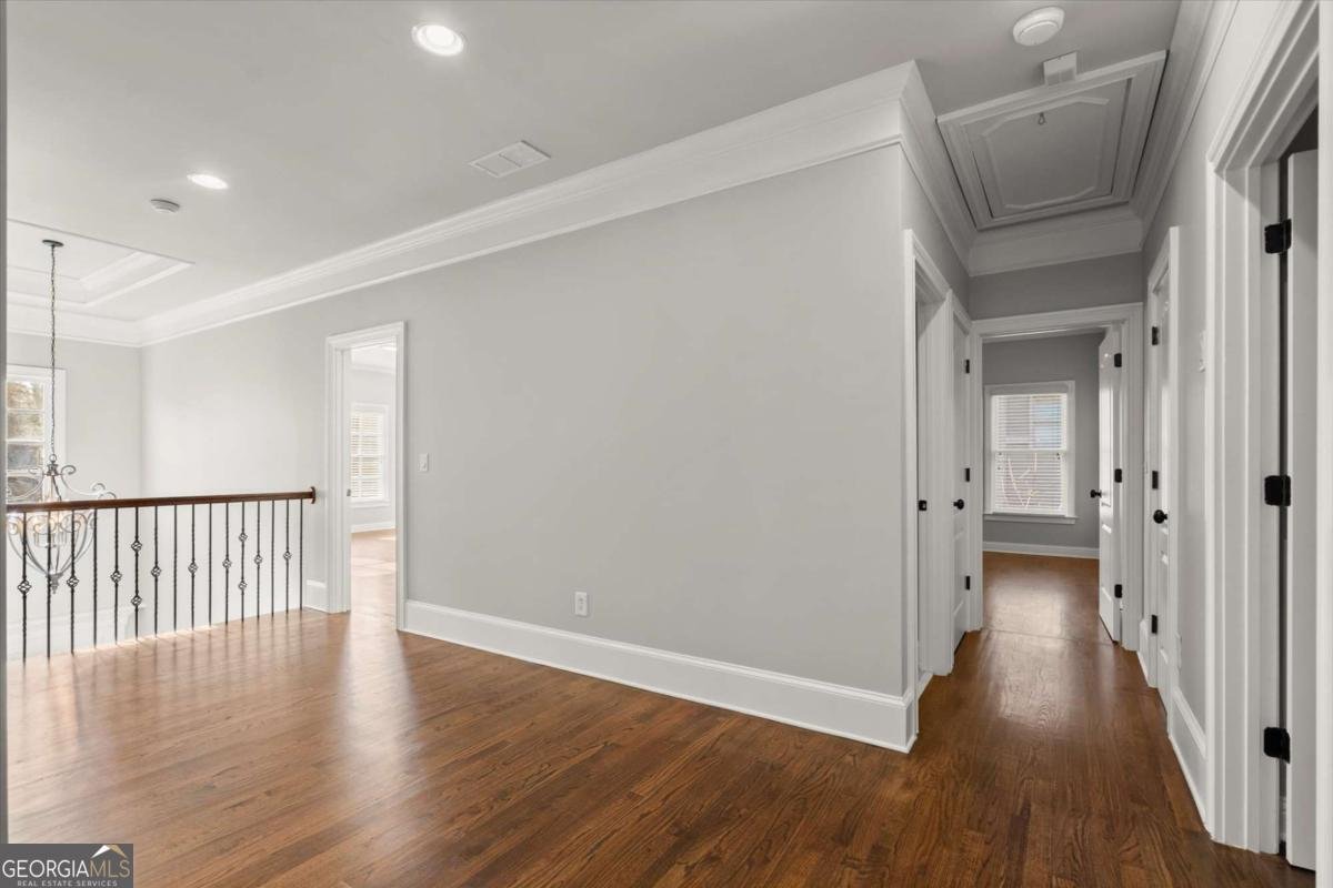 6272 Mount Vernon Oaks Drive Sandy Springs - Photo 33