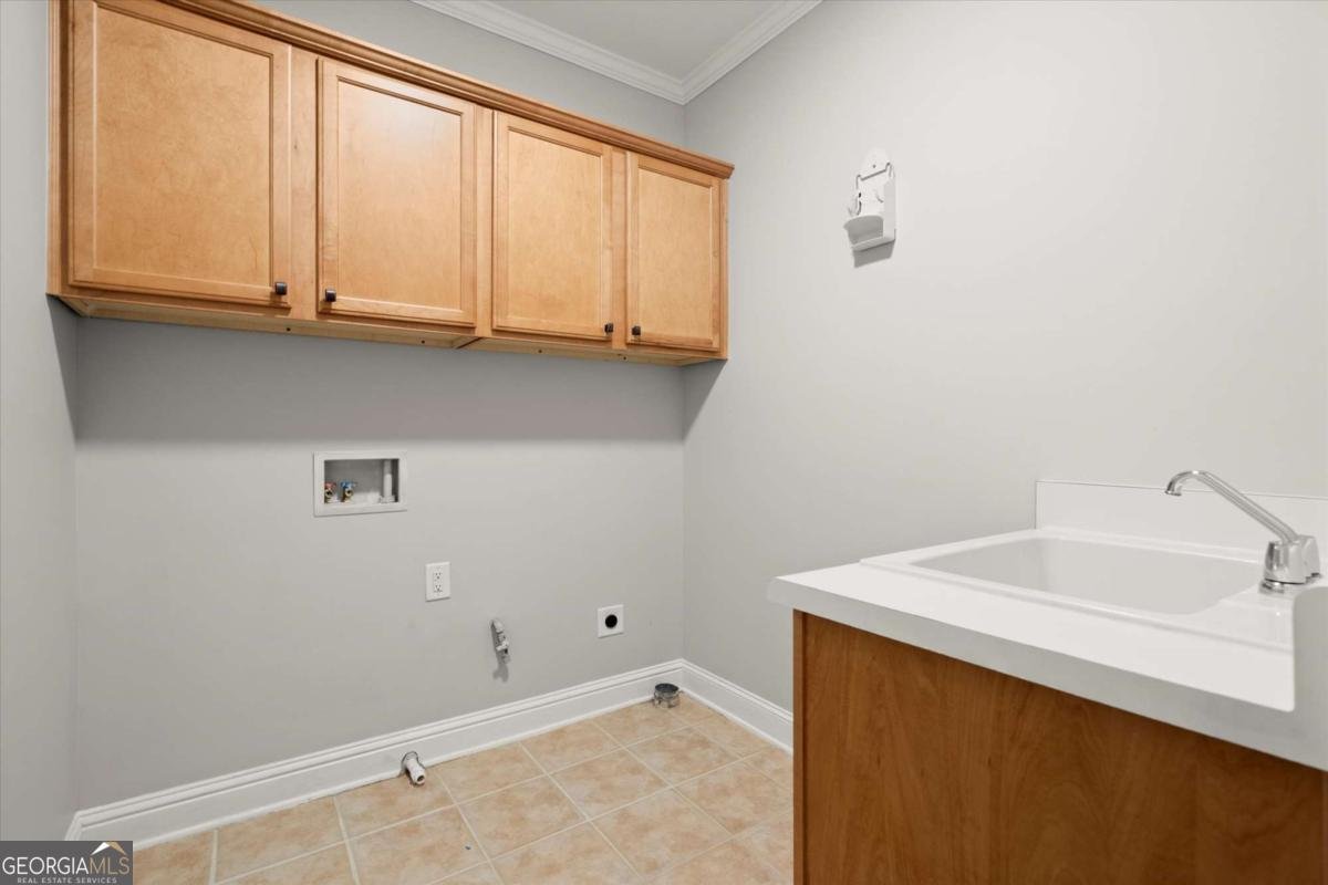 6272 Mount Vernon Oaks Drive Sandy Springs - Photo 34