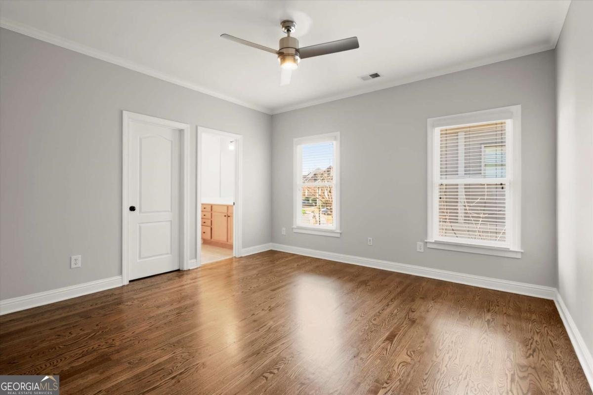 6272 Mount Vernon Oaks Drive Sandy Springs - Photo 35