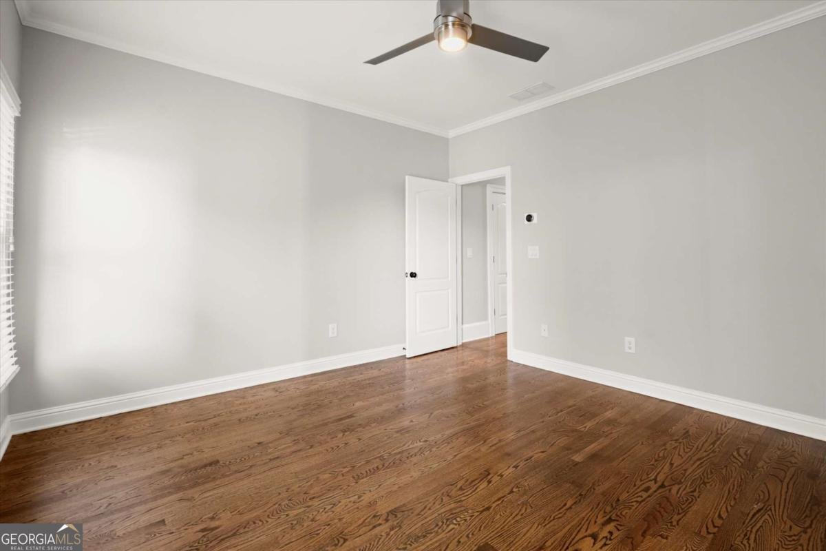 6272 Mount Vernon Oaks Drive Sandy Springs - Photo 36