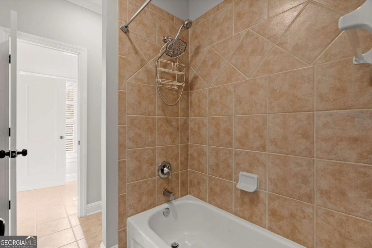 6272 Mount Vernon Oaks Drive Sandy Springs - Photo 38