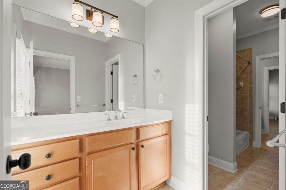 6272 Mount Vernon Oaks Drive Sandy Springs - Photo 39