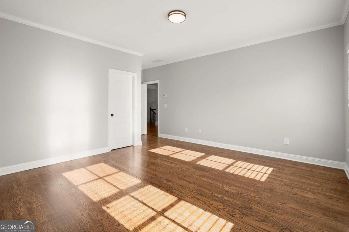 6272 Mount Vernon Oaks Drive Sandy Springs - Photo 40