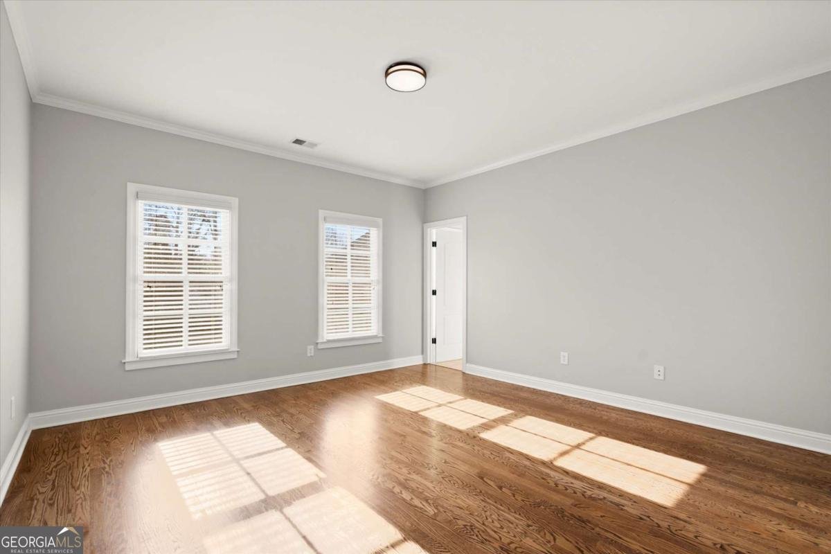 6272 Mount Vernon Oaks Drive Sandy Springs - Photo 41