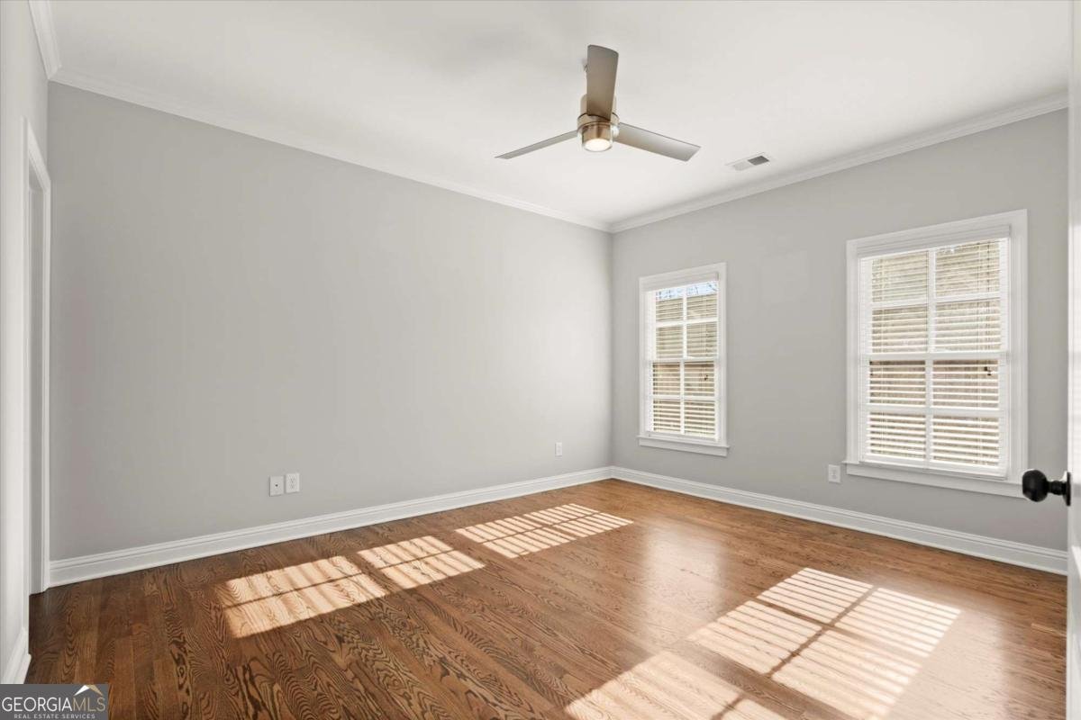 6272 Mount Vernon Oaks Drive Sandy Springs - Photo 42