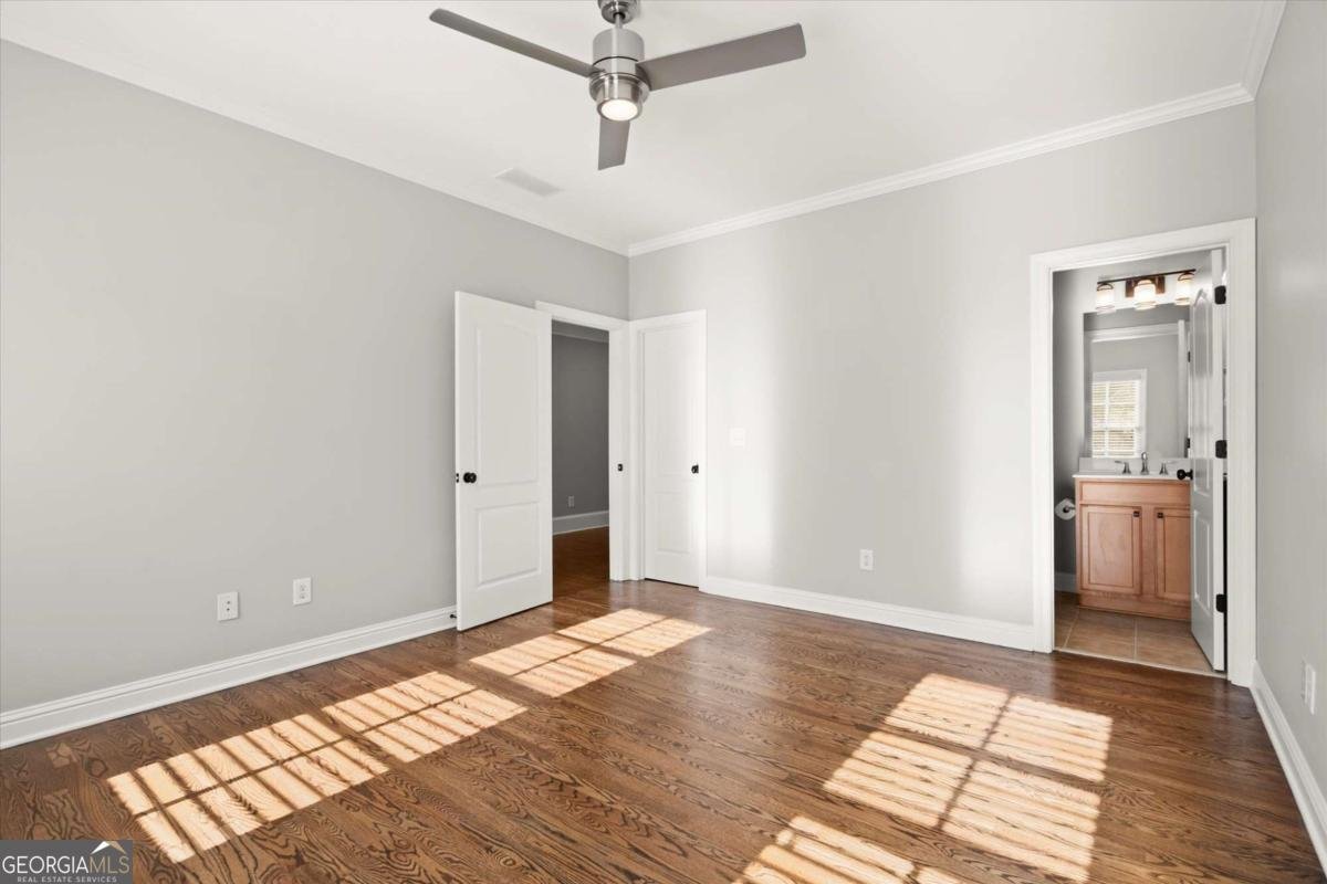 6272 Mount Vernon Oaks Drive Sandy Springs - Photo 43