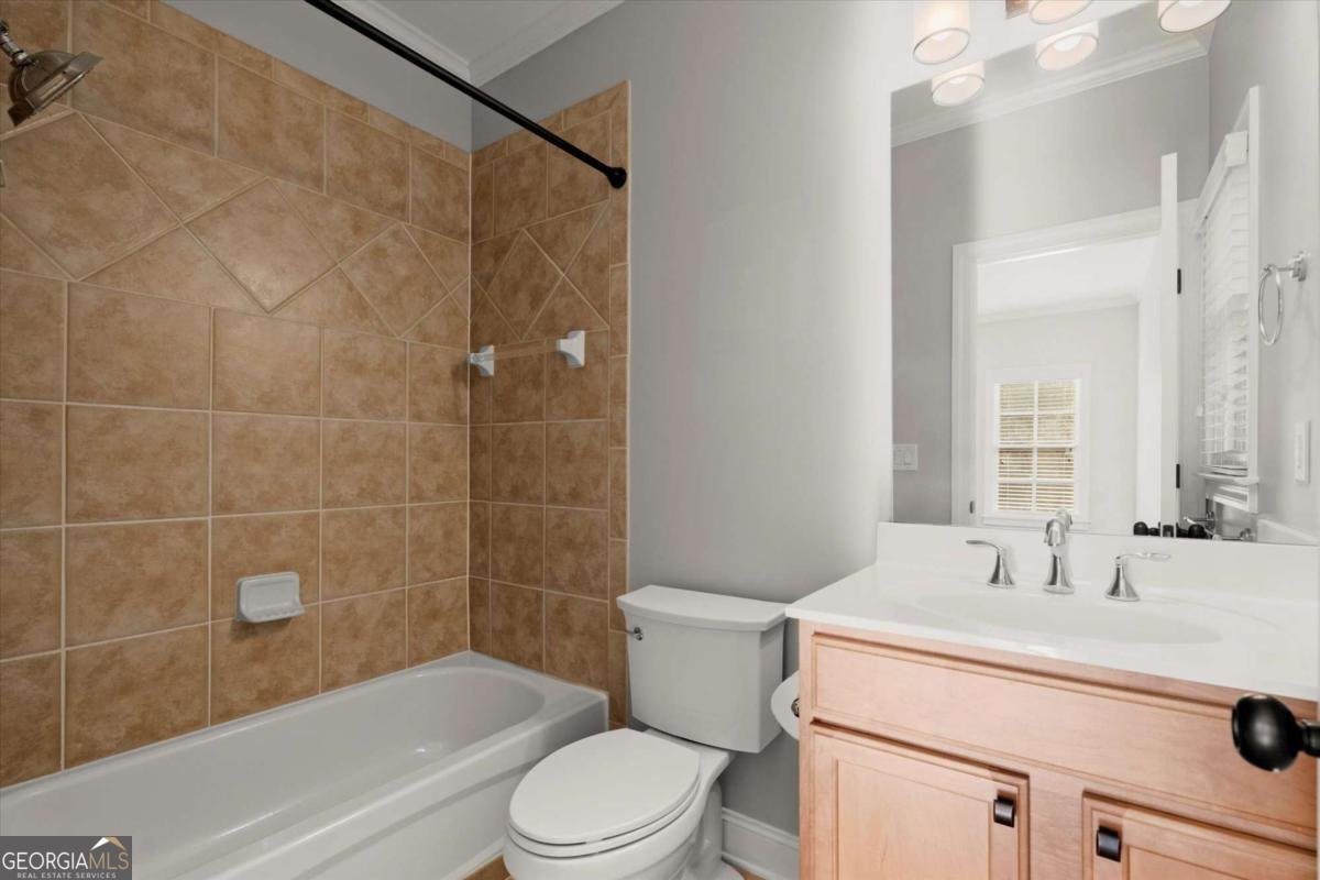 6272 Mount Vernon Oaks Drive Sandy Springs - Photo 44