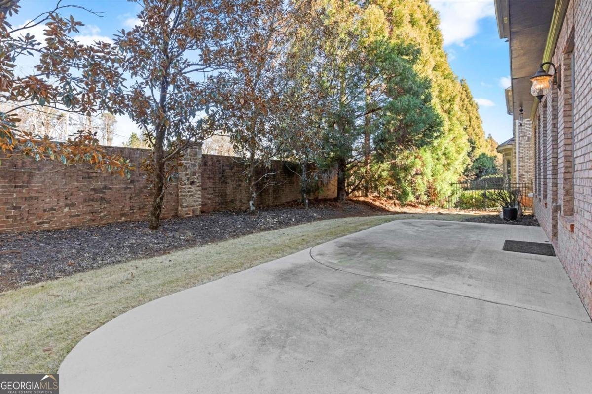 6272 Mount Vernon Oaks Drive Sandy Springs - Photo 46