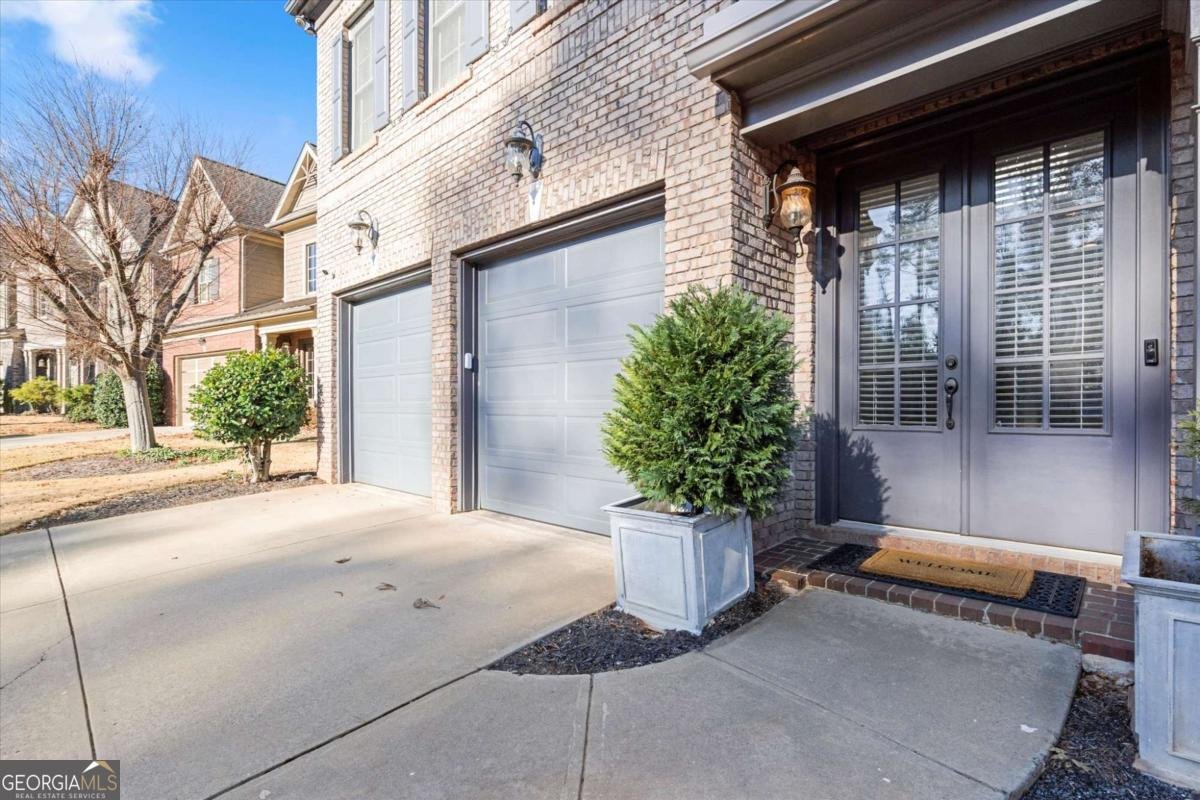 6272 Mount Vernon Oaks Drive Sandy Springs - Photo 47