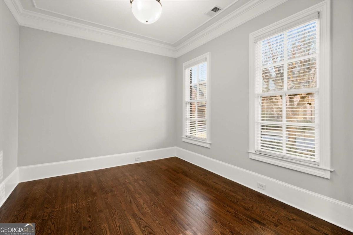 6272 Mount Vernon Oaks Drive Sandy Springs - Photo 9