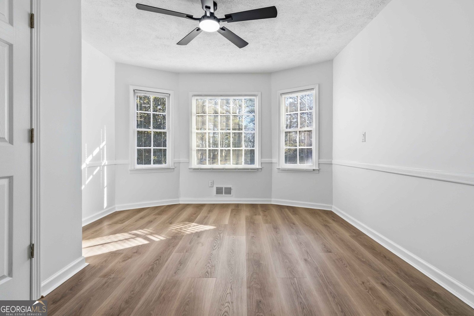 631 Bralorne Drive Stone Mountain - Photo 10