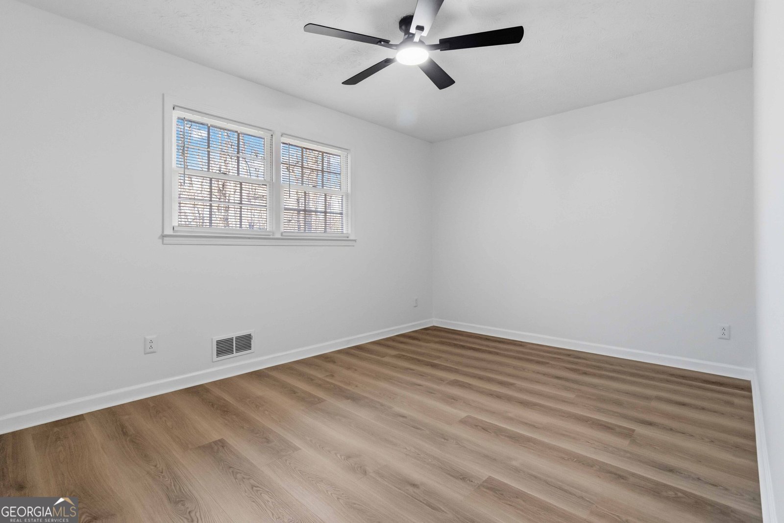 631 Bralorne Drive Stone Mountain - Photo 12