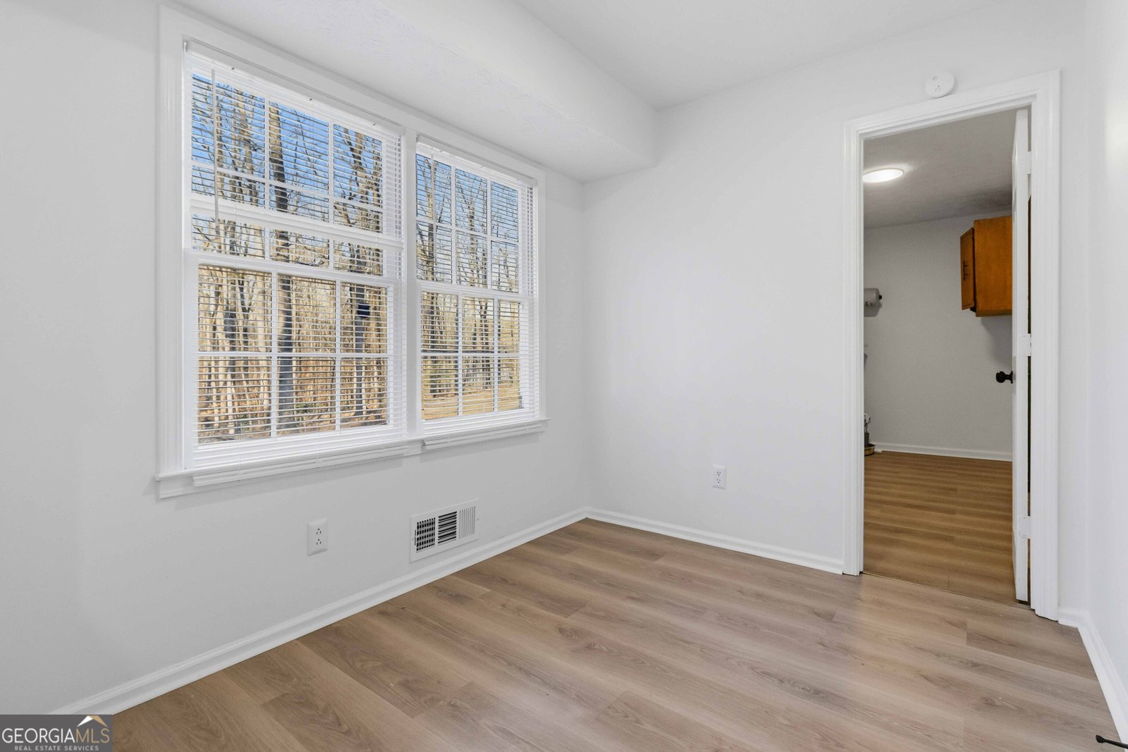 631 Bralorne Drive Stone Mountain - Photo 13