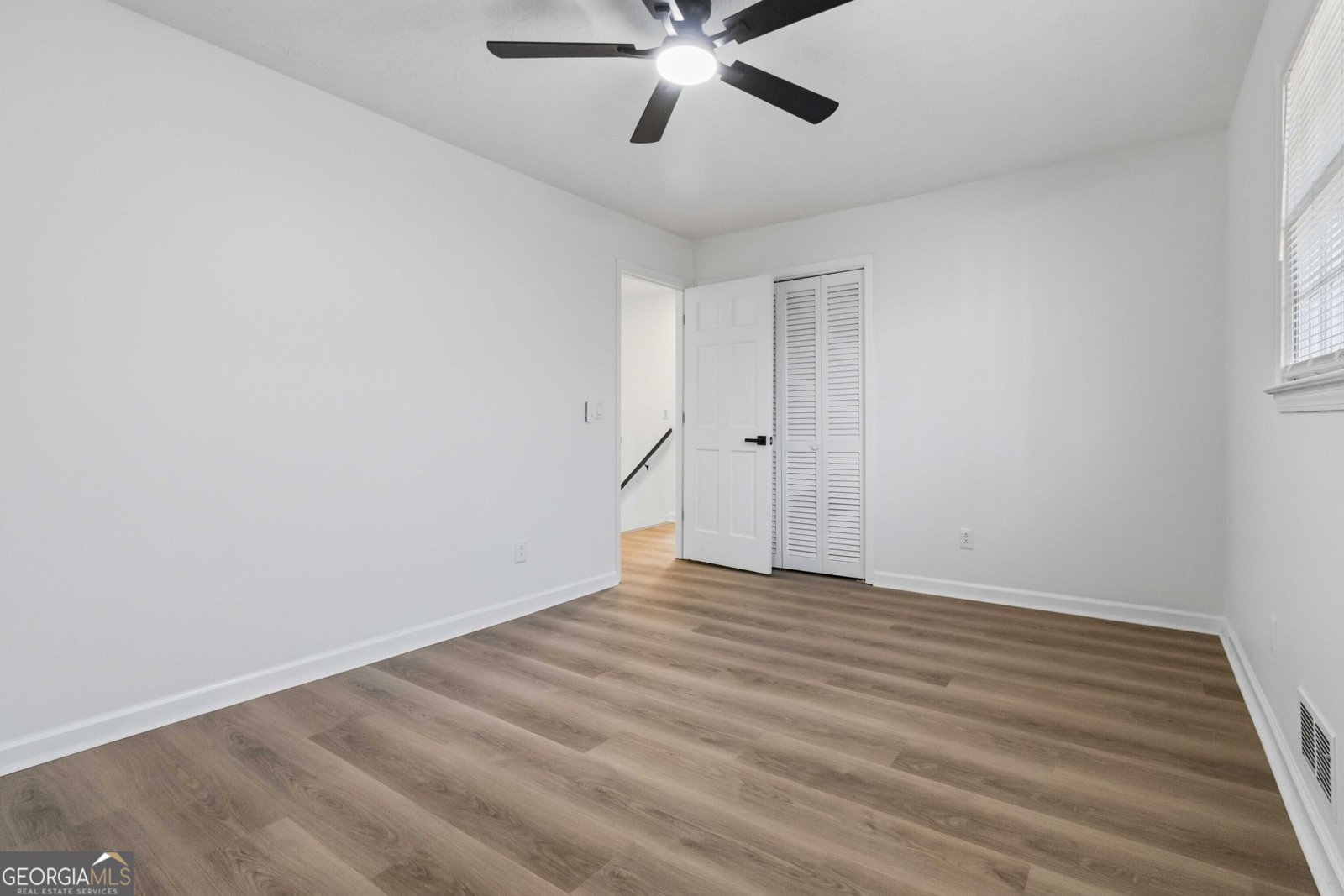 631 Bralorne Drive Stone Mountain - Photo 14