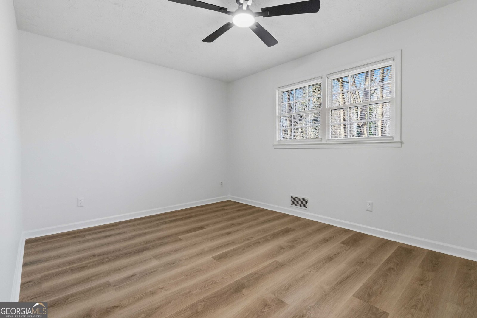 631 Bralorne Drive Stone Mountain - Photo 19