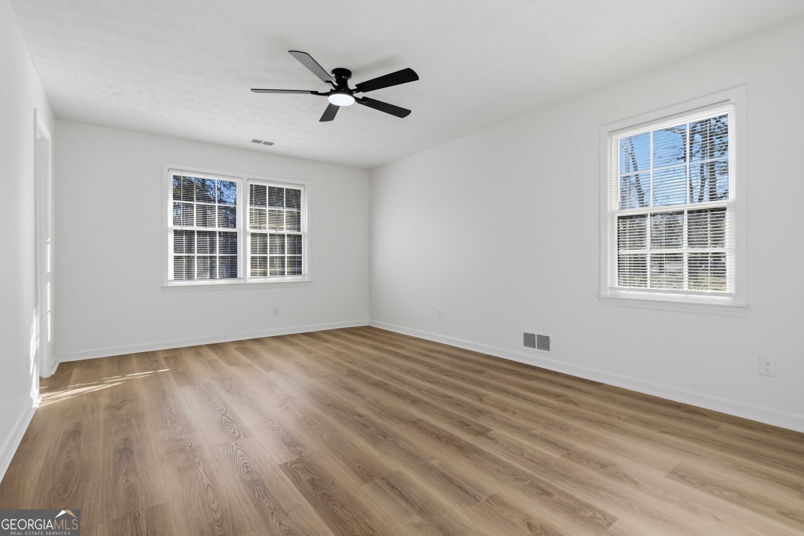 631 Bralorne Drive Stone Mountain - Photo 21