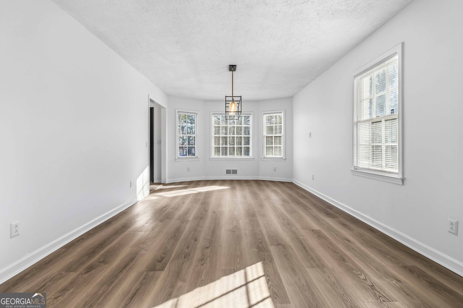 631 Bralorne Drive Stone Mountain - Photo 24