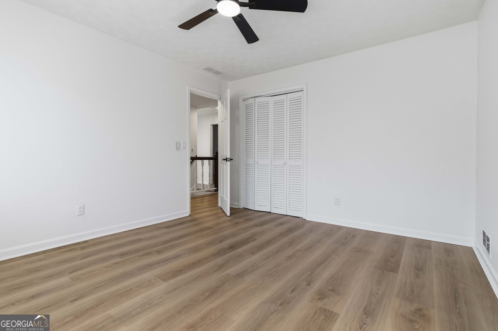 631 Bralorne Drive Stone Mountain - Photo 9