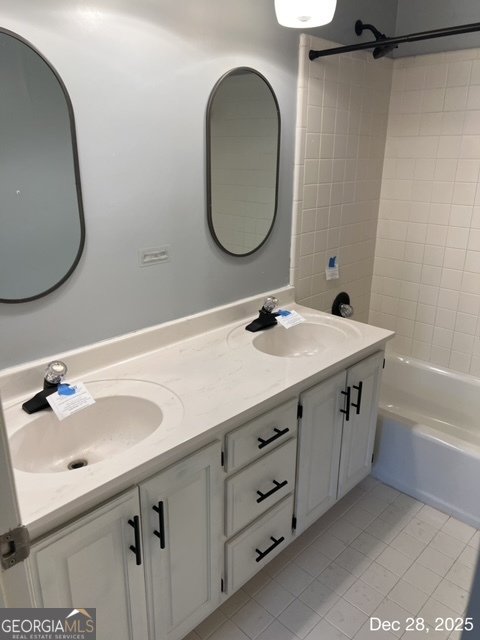 825 Connell Lane Lawrenceville - Photo 11