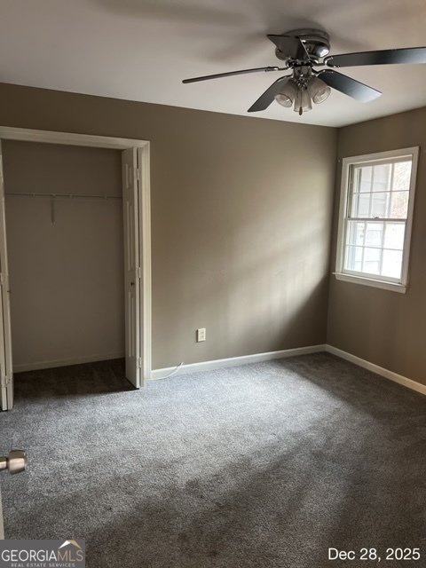 825 Connell Lane Lawrenceville - Photo 12