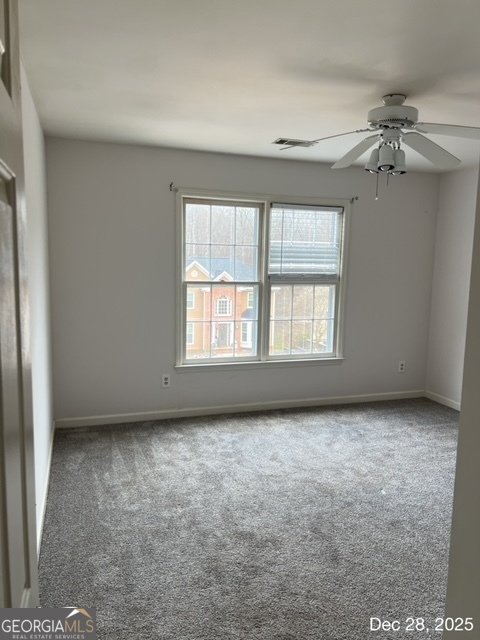 825 Connell Lane Lawrenceville - Photo 13