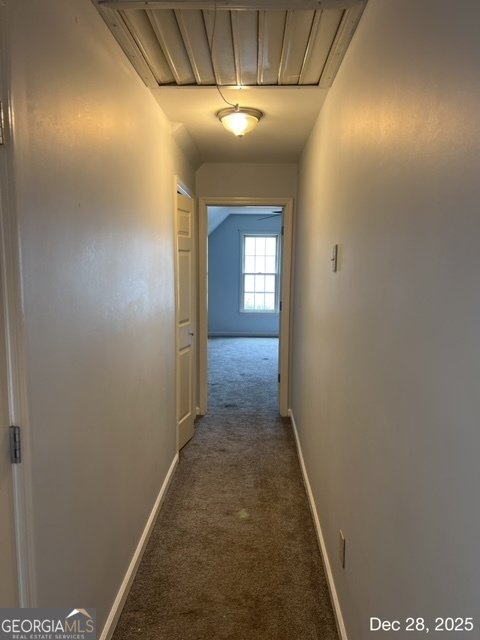 825 Connell Lane Lawrenceville - Photo 14