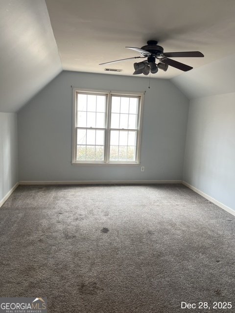 825 Connell Lane Lawrenceville - Photo 15