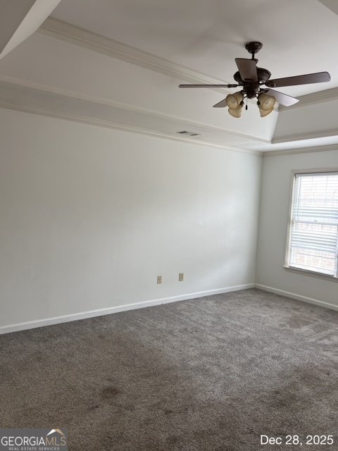 825 Connell Lane Lawrenceville - Photo 16