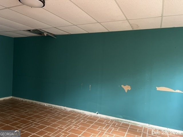 825 Connell Lane Lawrenceville - Photo 19