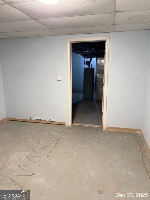 825 Connell Lane Lawrenceville - Photo 22